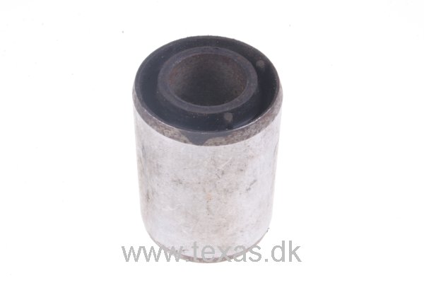 Texas Bøs for bagerste svingarm begge typer 30x142