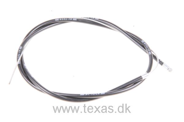 Texas Kabel