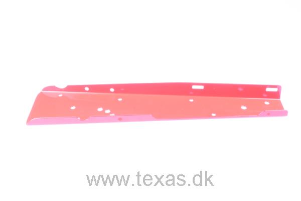 Texas Vange højre lilli 532-572
