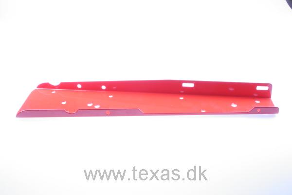 Texas Vange højre lilli 532-572