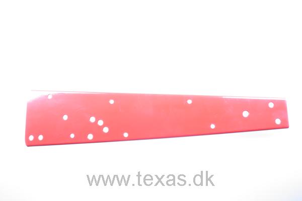 Texas Vange venstre lilli 532-572