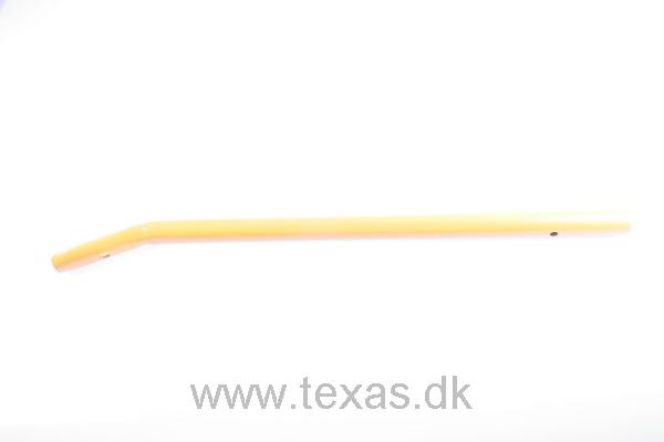Texas Styrrør lilli 335/532