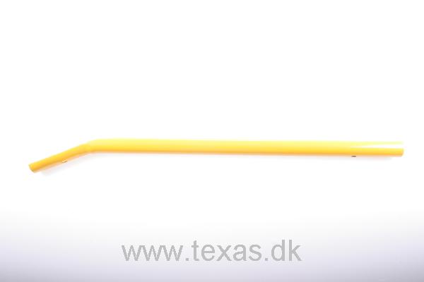 Texas Styrrør lilli 335/532
