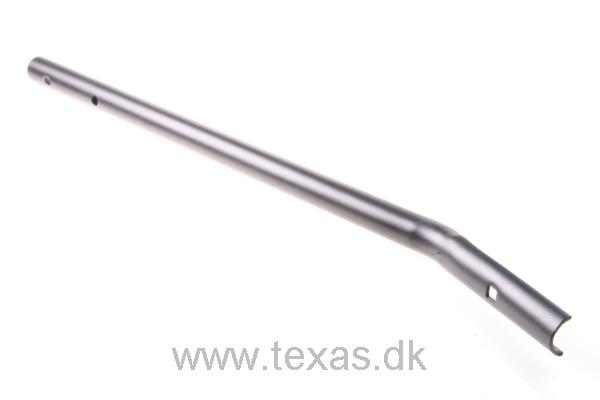 Texas Styrrør lilli 335/532