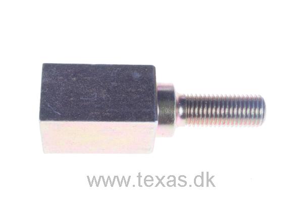 Texas Adapter