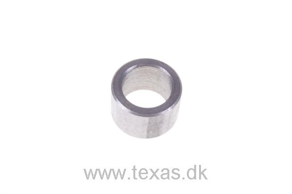 Texas Bøs