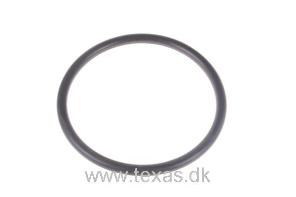 Texas O-ring