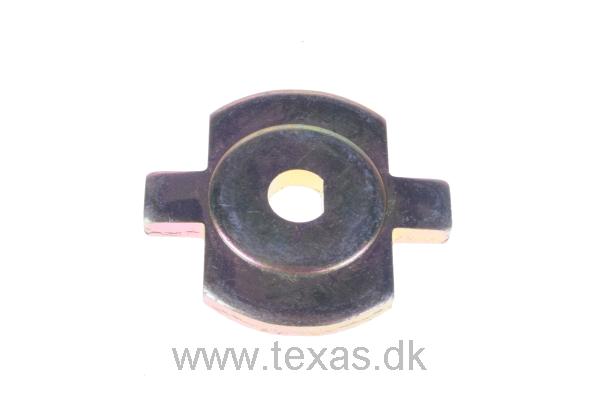 Texas Holder b bt255