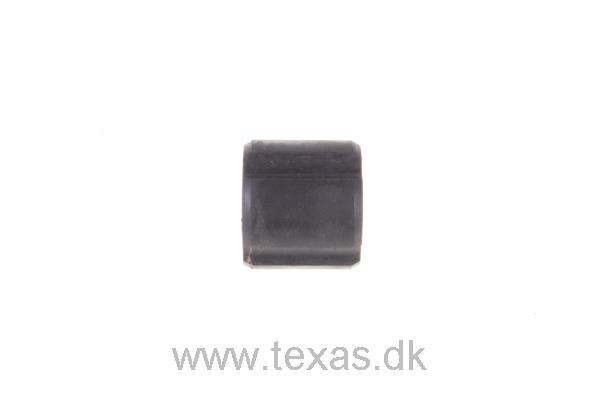 Texas Bøsning bc 220