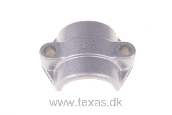 Texas Underste dæksel bc220