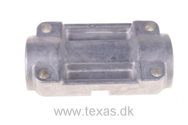 Texas Låg