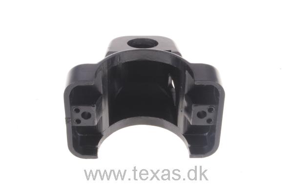 Texas Kontakt