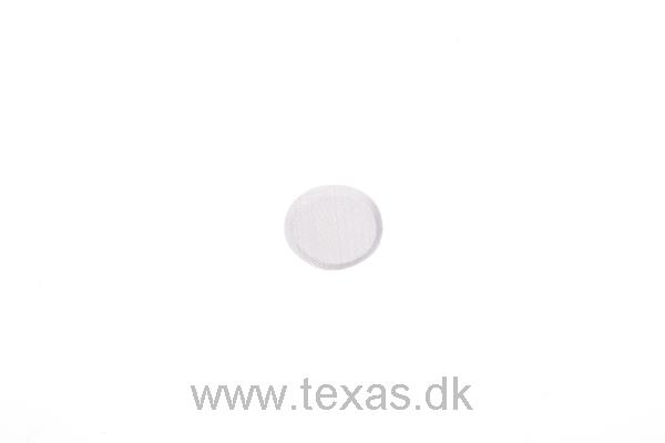 Texas Si f/ kaburatotr ht+cht