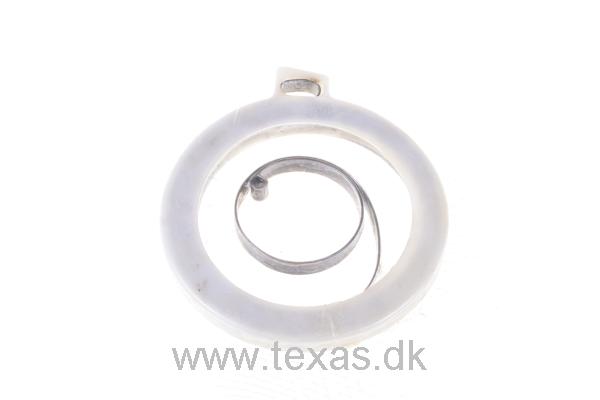 Texas Startfjeder k25