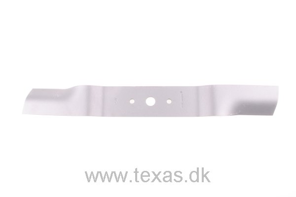 Texas Kniv