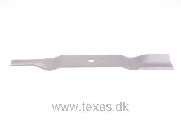 Texas Kniv