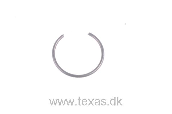 Texas Låsering