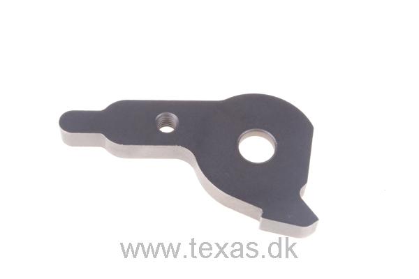 Texas Arm bremse