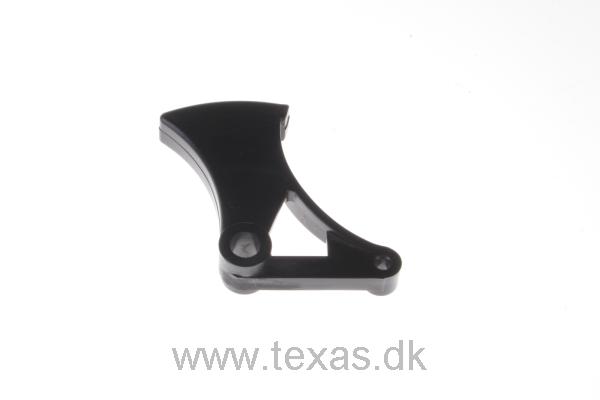 Texas Gasarm g561