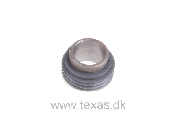 Texas Snekke for oliepumpe g560