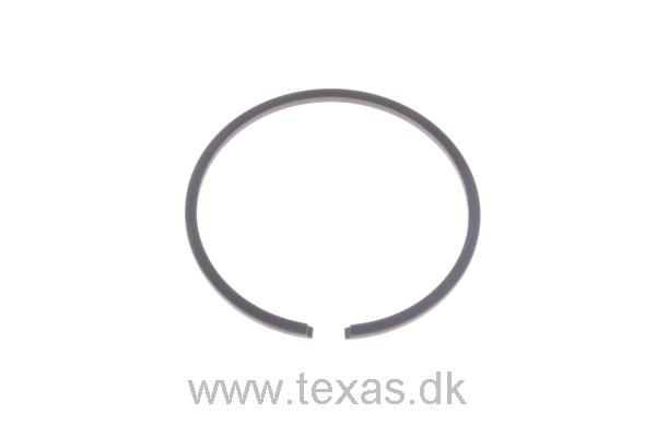 Texas Stempelring bc534