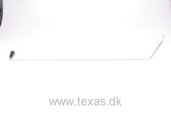 Texas Arm