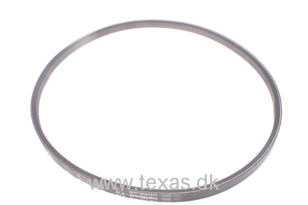 Texas Trækrem 13x880LP