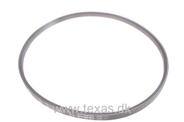 Texas Trækrem 13x880LP