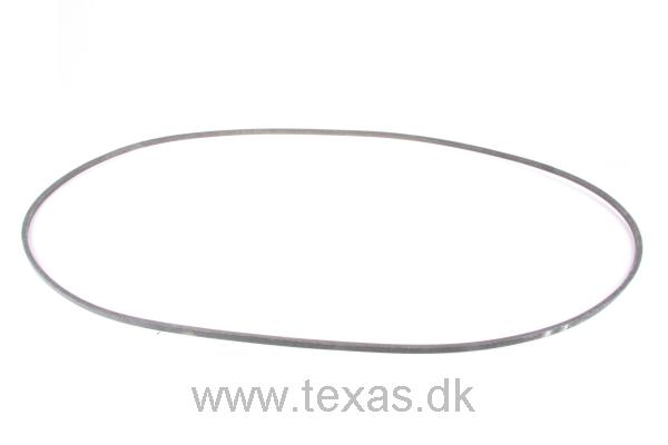 Texas Trækrem tc 125-92 13x2441