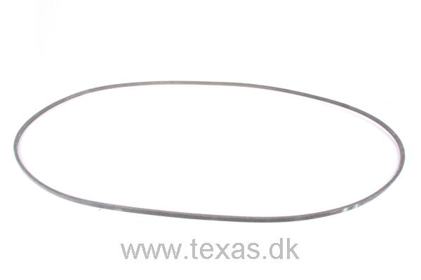 Texas Trækrem tc 125-92 13x2441