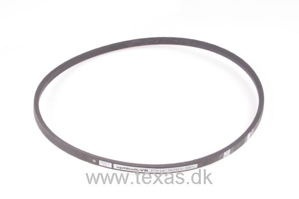 Texas Kilerem 10x750 z29.5