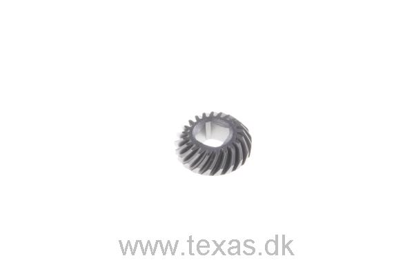 Texas Gearhjul 21t bc 220