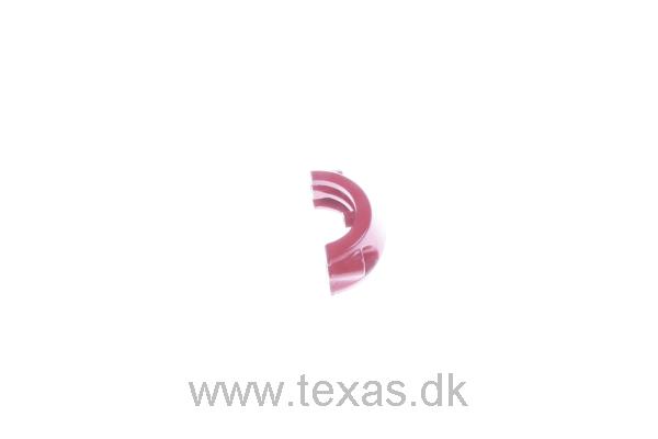 Texas Spændestykke 342m