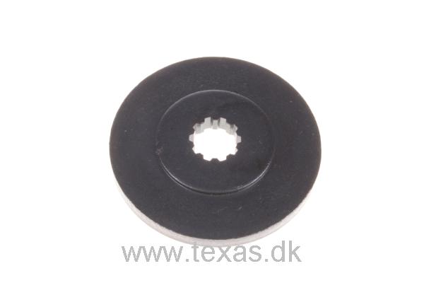 Texas Holder (B) 8mm