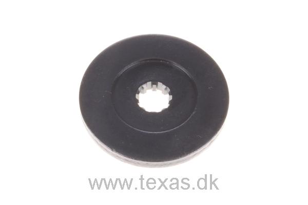 Texas Holder (B) 8mm