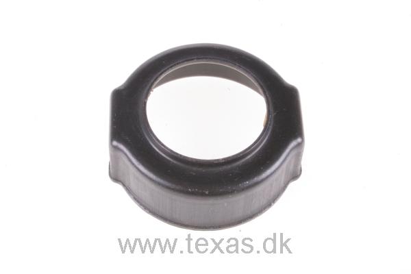 Texas Ring bc 220