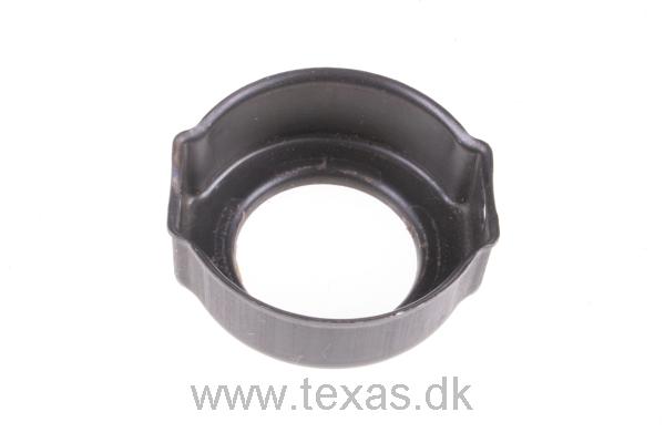 Texas Ring bc 220