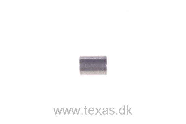 Texas Bøs