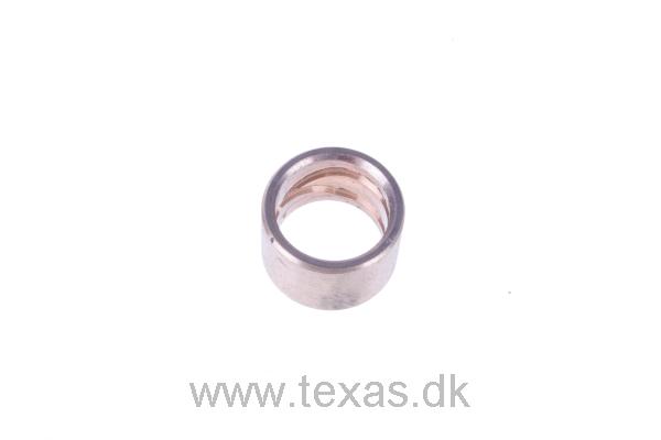 Texas Leje 12x15x10