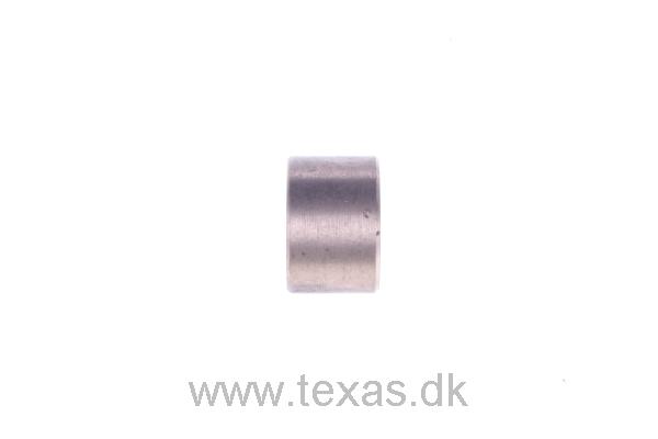 Texas Leje 12x15x10