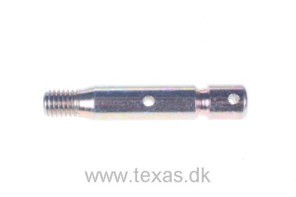 Texas Specielbolt