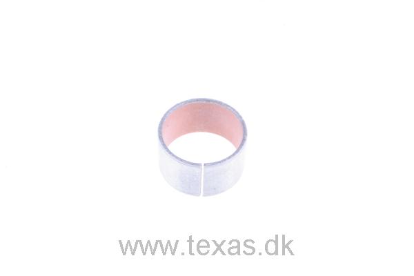 Texas Bøsning
