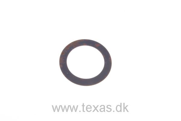 Texas Shim 0,3