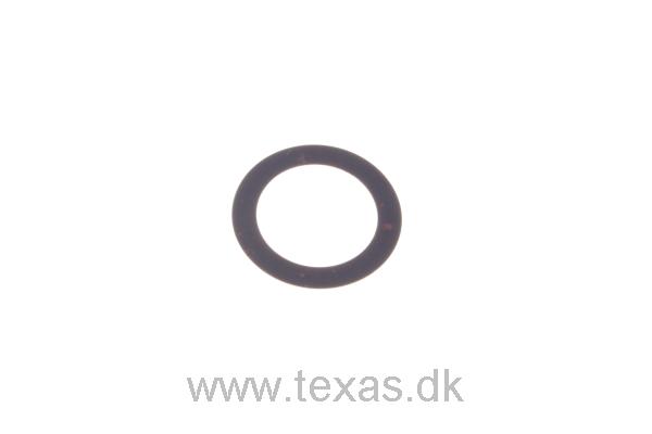 Texas Shim 0,2