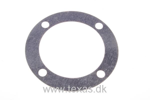 Texas Shim 0.3mm sgc220