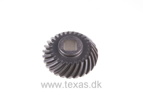 Texas Kronhjul sgc 220