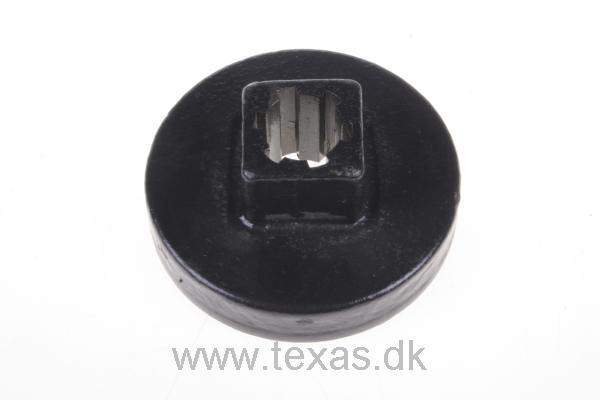 Texas Flange