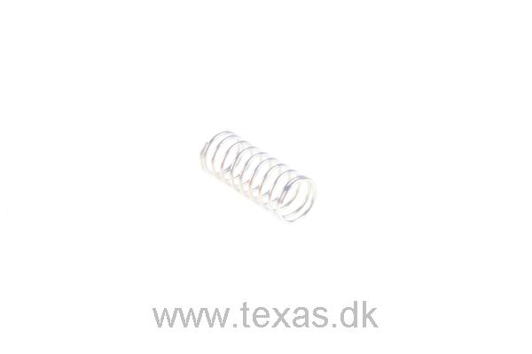 Texas Fjeder cht230