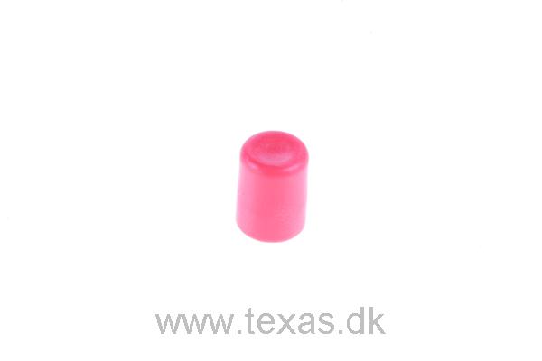 Texas Knop cht230