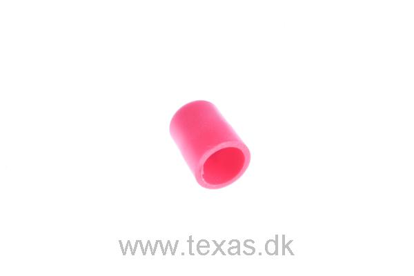 Texas Knop cht230